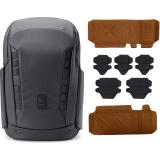 Nomatic McKinnon Camera Pack 25L + Ladder + Divider Kit 2