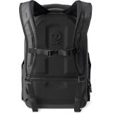 Nomatic McKinnon Camera Pack 25L + Ladder + Divider Kit 4
