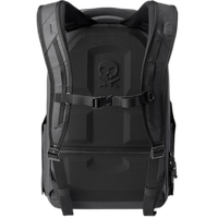 Nomatic McKinnon Camera Pack 25L + Ladder + Divider Kit 4