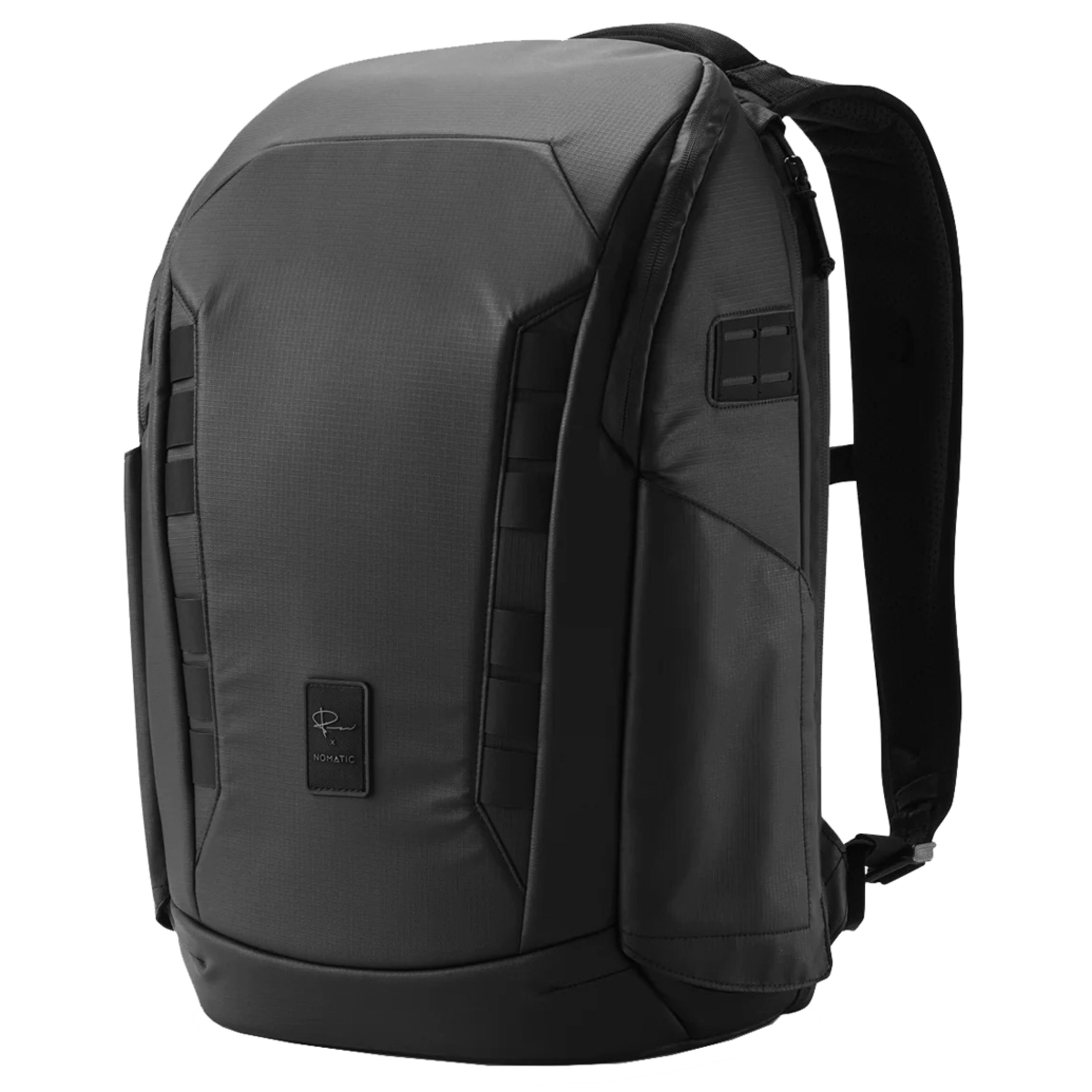 Nomatic McKinnon Camera Pack 25L + Ladder + Divider Kit