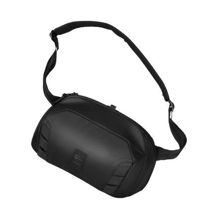 NOMATIC マッキノン スリング MCKINNON SLING 8L McKinnon Camera Sling Bag 8L – NOMATIC