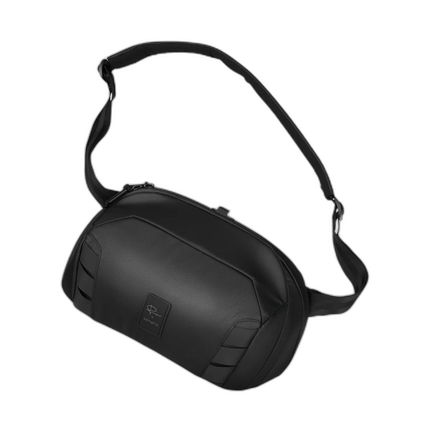 Nomatic McKinnon Sling 8L