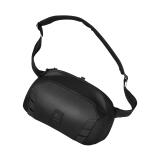 Nomatic McKinnon Sling 8L 0