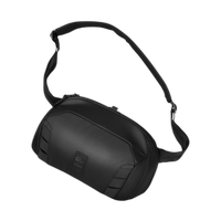 Nomatic McKinnon Sling 8L 0