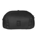 Nomatic McKinnon Sling 8L 1