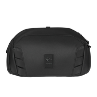 Nomatic McKinnon Sling 8L 1
