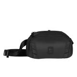 Nomatic McKinnon Sling 8L 2