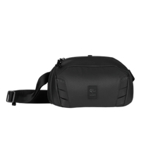 Nomatic McKinnon Sling 8L 2