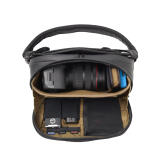Nomatic McKinnon Sling 8L 3