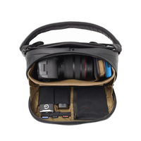 Nomatic McKinnon Sling 8L 3