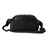 Nomatic McKinnon Sling 8L 4