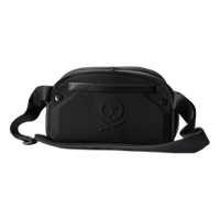 Nomatic McKinnon Sling 8L 4