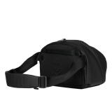 Nomatic McKinnon Sling 8L 5