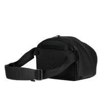 Nomatic McKinnon Sling 8L 5