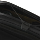 Nomatic McKinnon Sling 8L 6