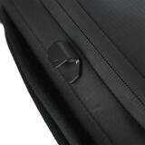 Nomatic McKinnon Sling 8L 7