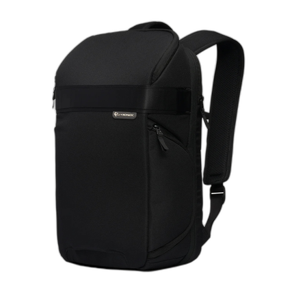 Nomatic Luma Camera Pack 18L - Black