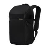 Nomatic Luma Camera Pack 18L - Black 0