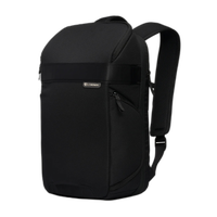 Nomatic Luma Camera Pack 18L - Black 0