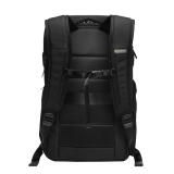 Nomatic Luma Camera Pack 18L - Black 1