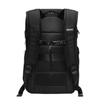 Nomatic Luma Camera Pack 18L - Black 1