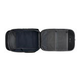 Nomatic Luma Camera Pack 18L - Black 2