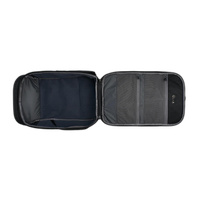 Nomatic Luma Camera Pack 18L - Black 2