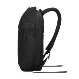 Nomatic Luma Camera Pack 18L - Black 3