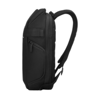 Nomatic Luma Camera Pack 18L - Black 3