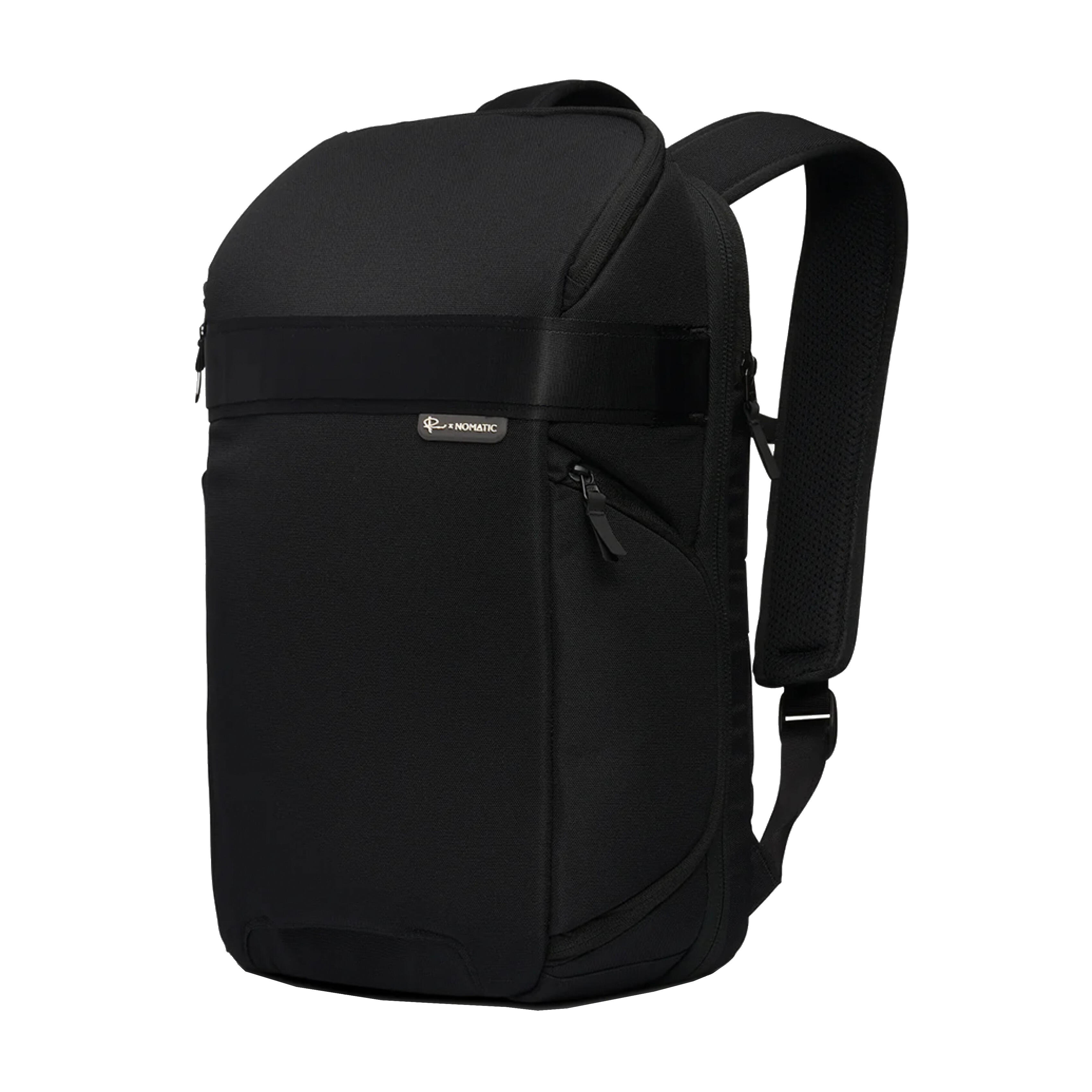 Nomatic Luma Camera Pack 18L - Black