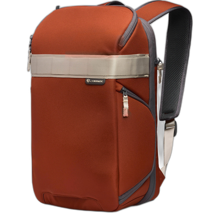 Nomatic Luma Camera Pack 18L - Rust