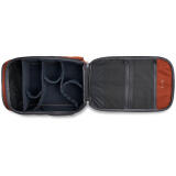 Nomatic Luma Camera Pack 18L - Rust 1
