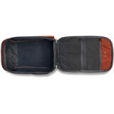 Nomatic Luma Camera Pack 18L - Rust 2