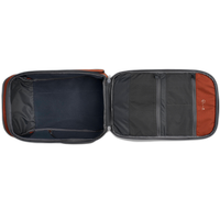 Nomatic Luma Camera Pack 18L - Rust 2