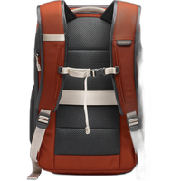 Nomatic Luma Camera Pack 18L - Rust 3
