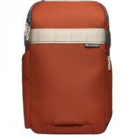 Nomatic Luma Camera Pack 18L - Rust 4