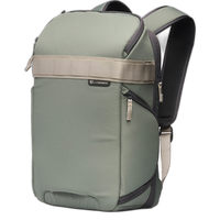 Nomatic Luma Camera Pack 18L - Sage 0