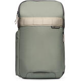 Nomatic Luma Camera Pack 18L - Sage 1