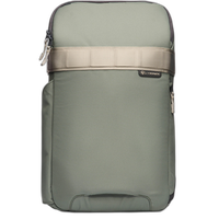 Nomatic Luma Camera Pack 18L - Sage 1