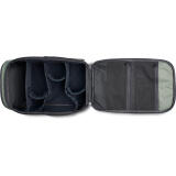 Nomatic Luma Camera Pack 18L - Sage 2