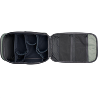 Nomatic Luma Camera Pack 18L - Sage 2
