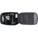 Nomatic Luma Camera Pack 18L - Sage 3