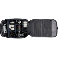 Nomatic Luma Camera Pack 18L - Sage 3