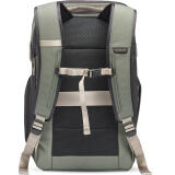 Nomatic Luma Camera Pack 18L - Sage 4