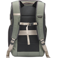 Nomatic Luma Camera Pack 18L - Sage 4