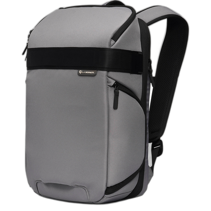 Nomatic Luma Camera Pack 18L - Stone