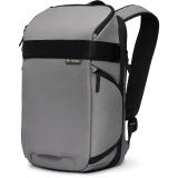 Nomatic Luma Camera Pack 18L - Stone 0
