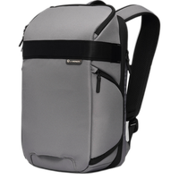 Nomatic Luma Camera Pack 18L - Stone 0