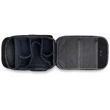 Nomatic Luma Camera Pack 18L - Stone 1