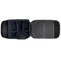 Nomatic Luma Camera Pack 18L - Stone 1